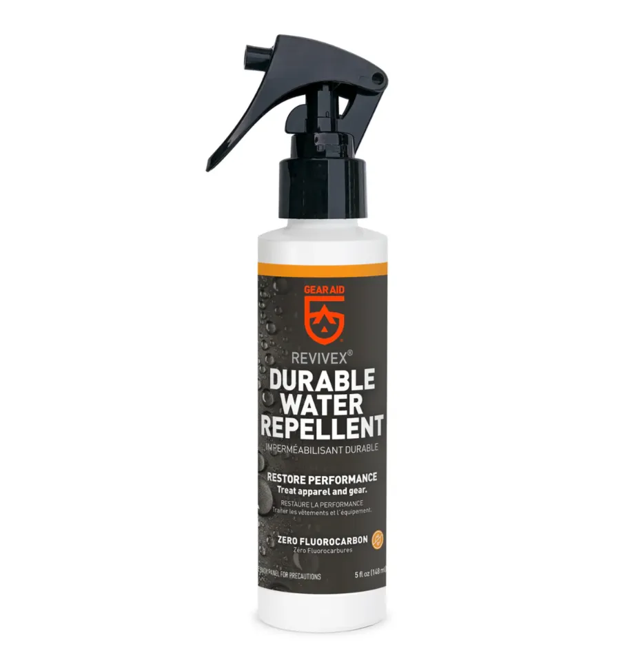 Revivex Durable Water Repel (Gear Aid)