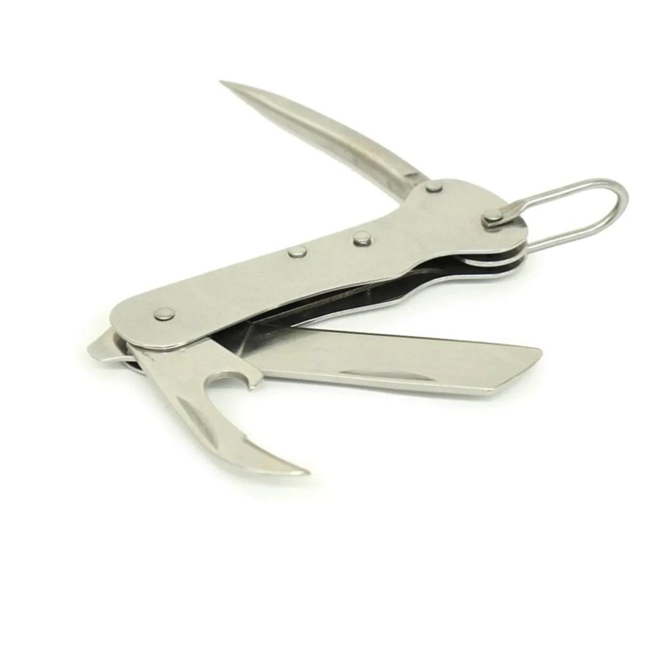 Riggers Knife