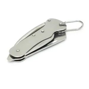 Riggers Knife