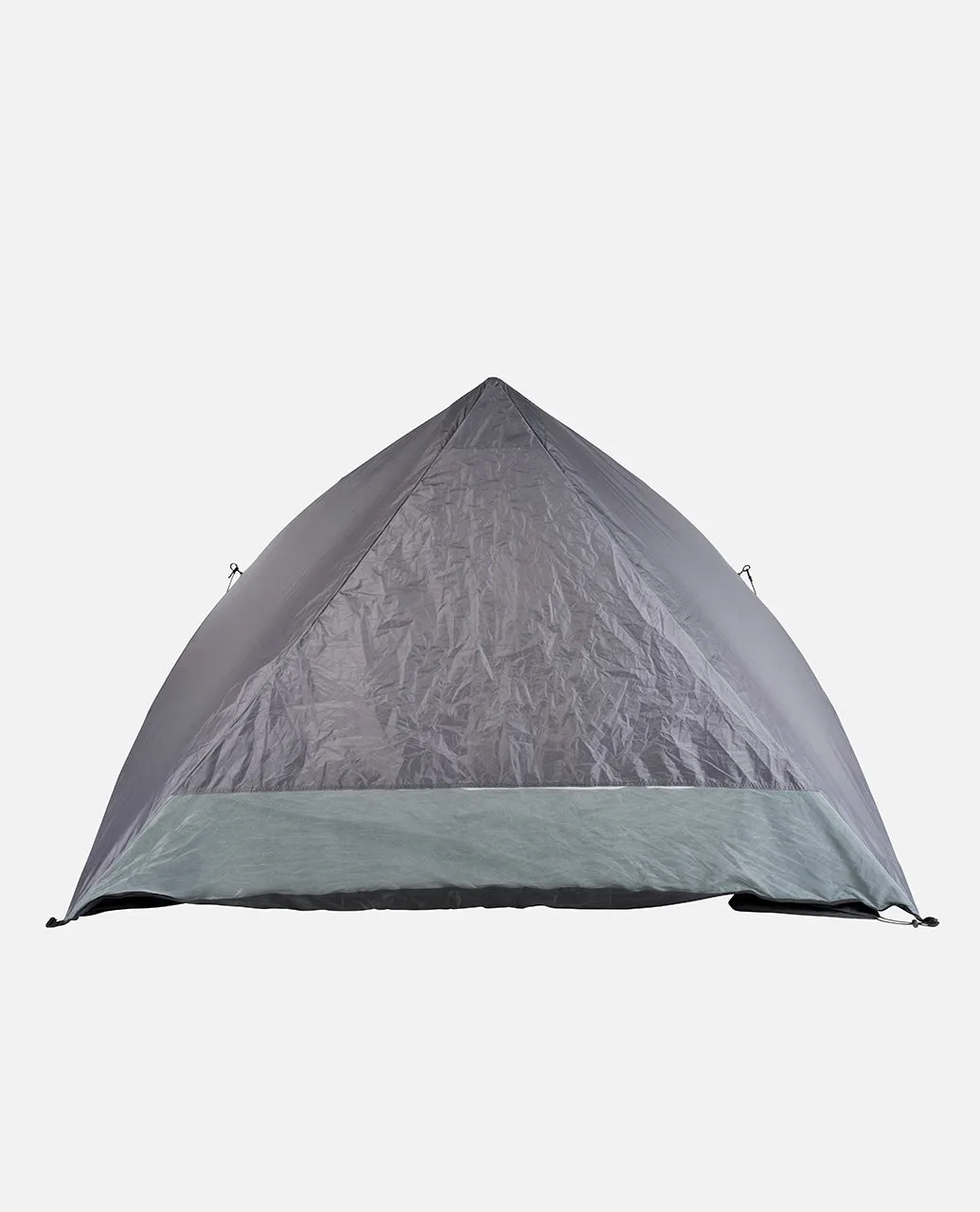 Rip Curl Lightweight UV Beach Tent