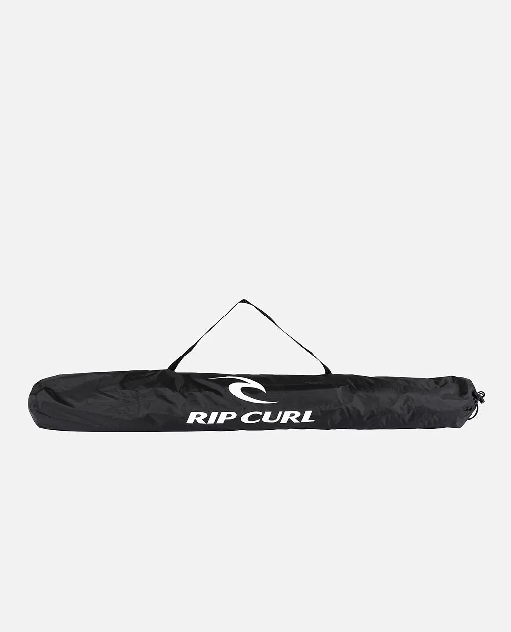 Rip Curl Lightweight UV Beach Tent