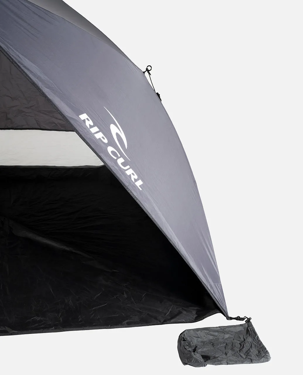 Rip Curl Lightweight UV Beach Tent