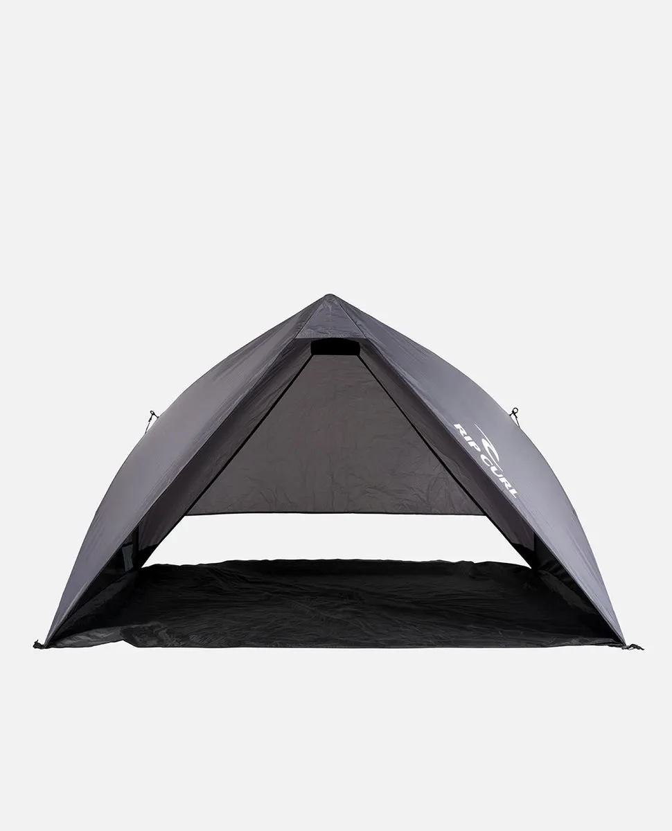 Rip Curl Lightweight UV Beach Tent