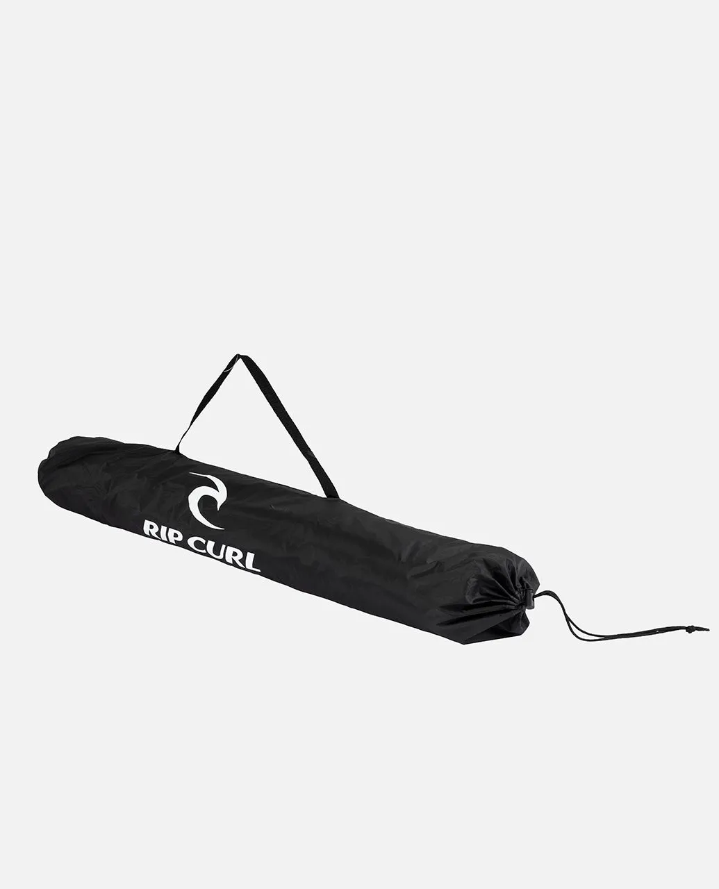 Rip Curl Lightweight UV Beach Tent