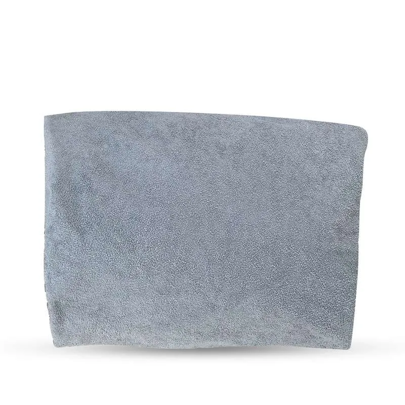 ROAM Rambler Sheets