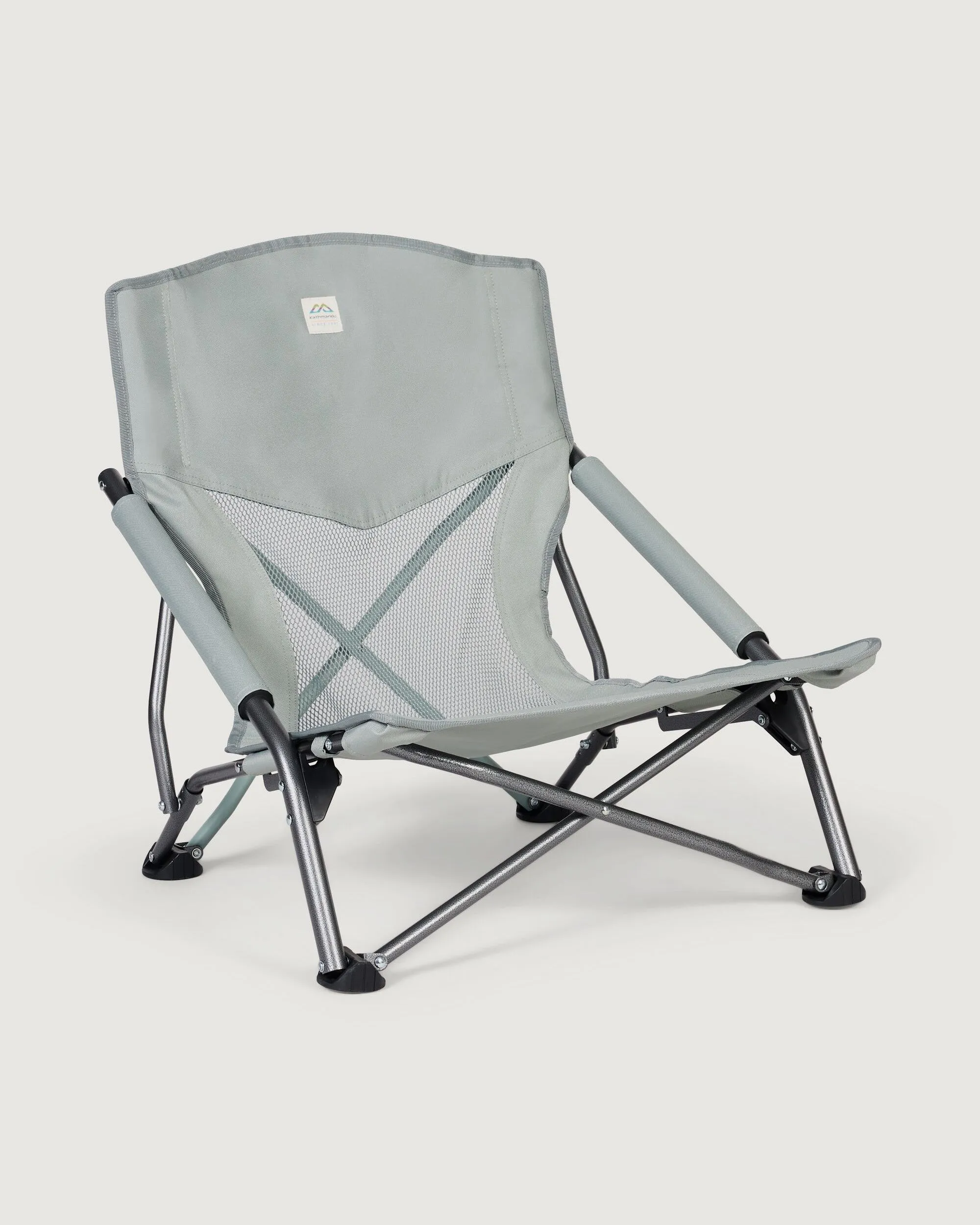 Roamer Festival Chair - Gum Tree