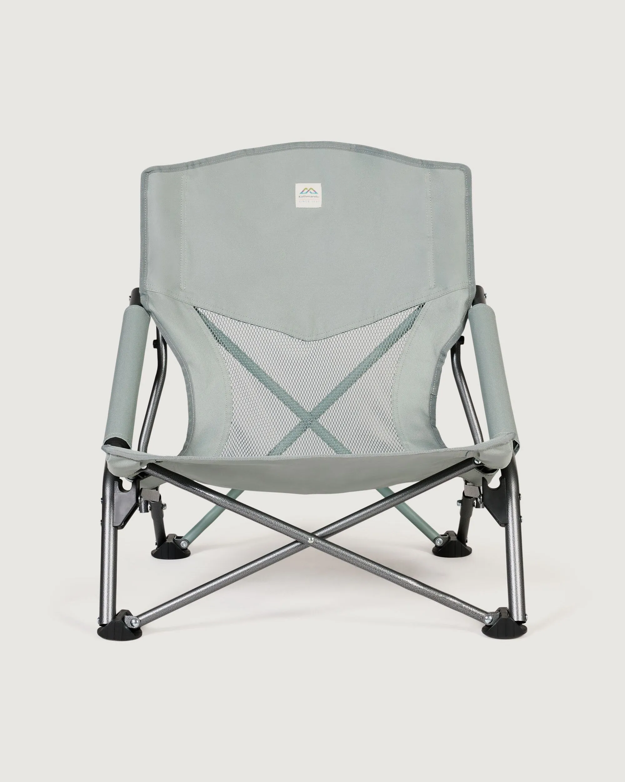 Roamer Festival Chair - Gum Tree
