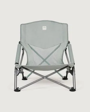 Roamer Festival Chair - Gum Tree