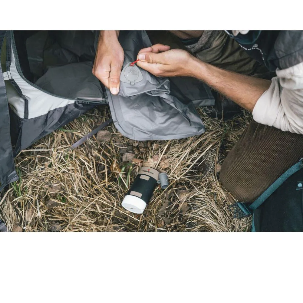 Robens Conival 3in1 Air Pump