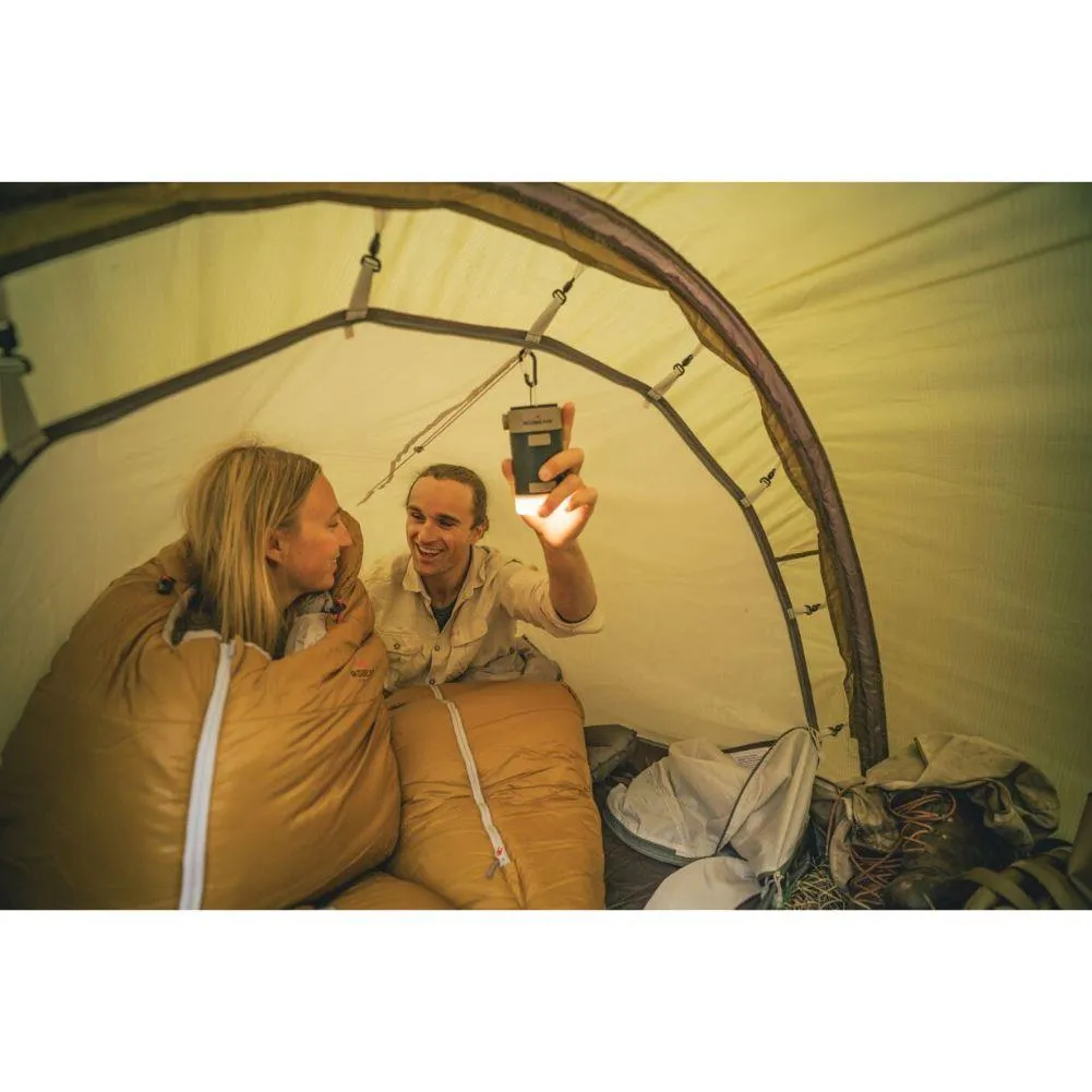 Robens Conival 3in1 Air Pump