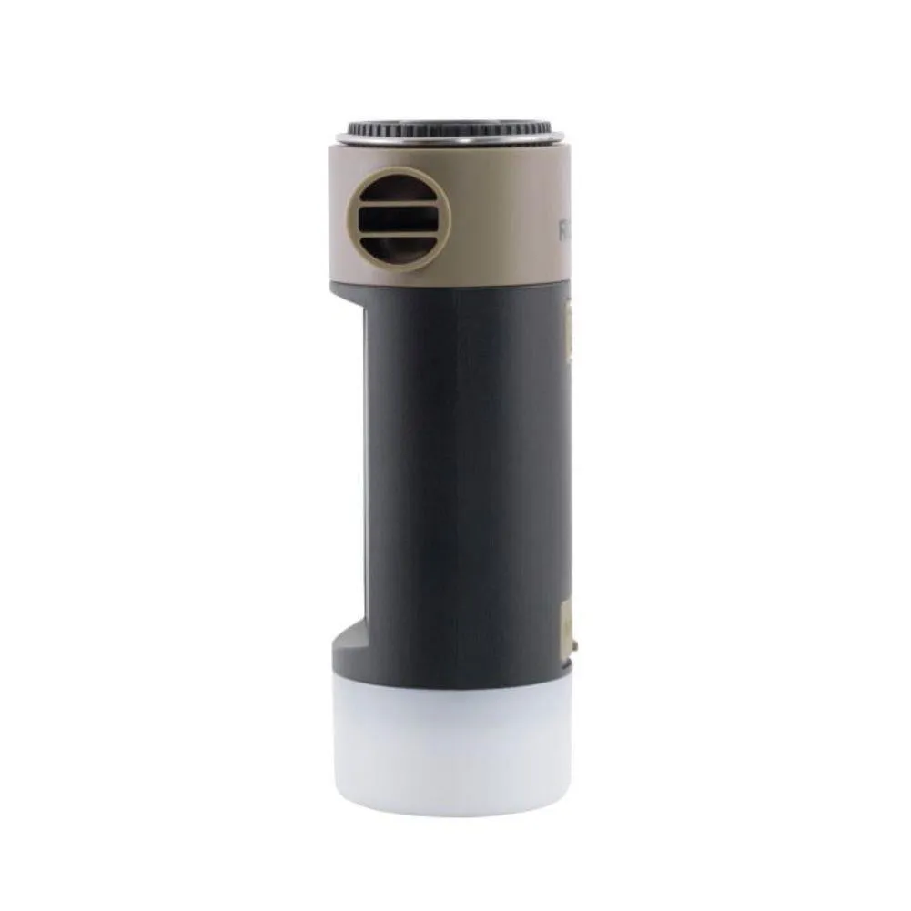Robens Conival 3in1 Air Pump