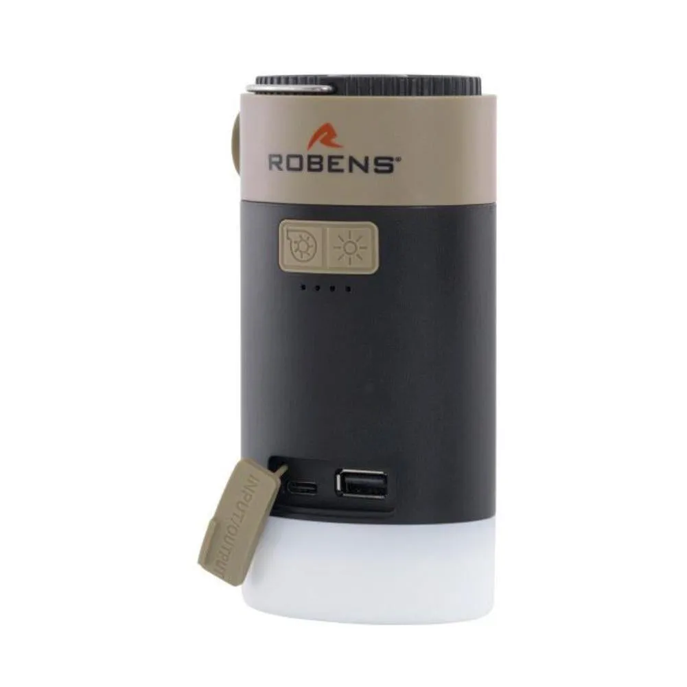 Robens Conival 3in1 Air Pump