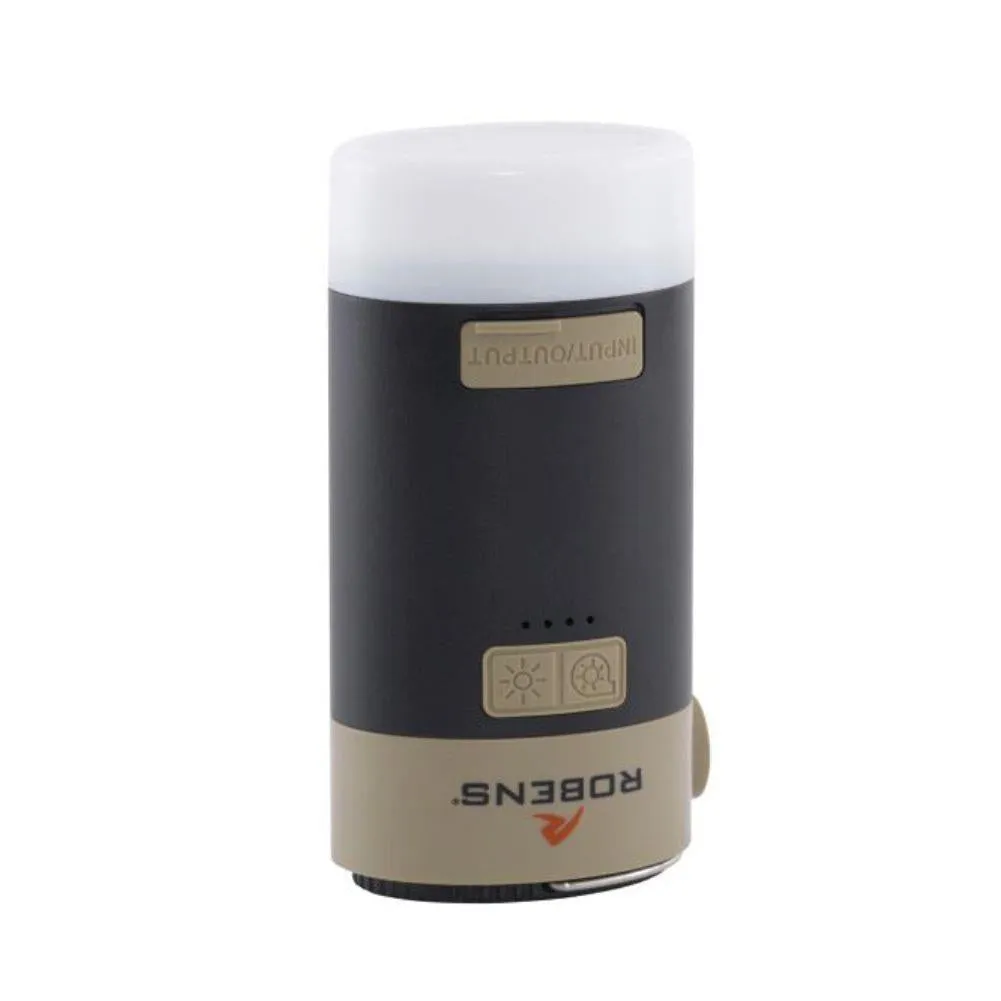 Robens Conival 3in1 Air Pump