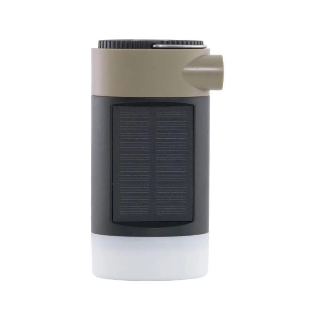 Robens Conival 3in1 Air Pump