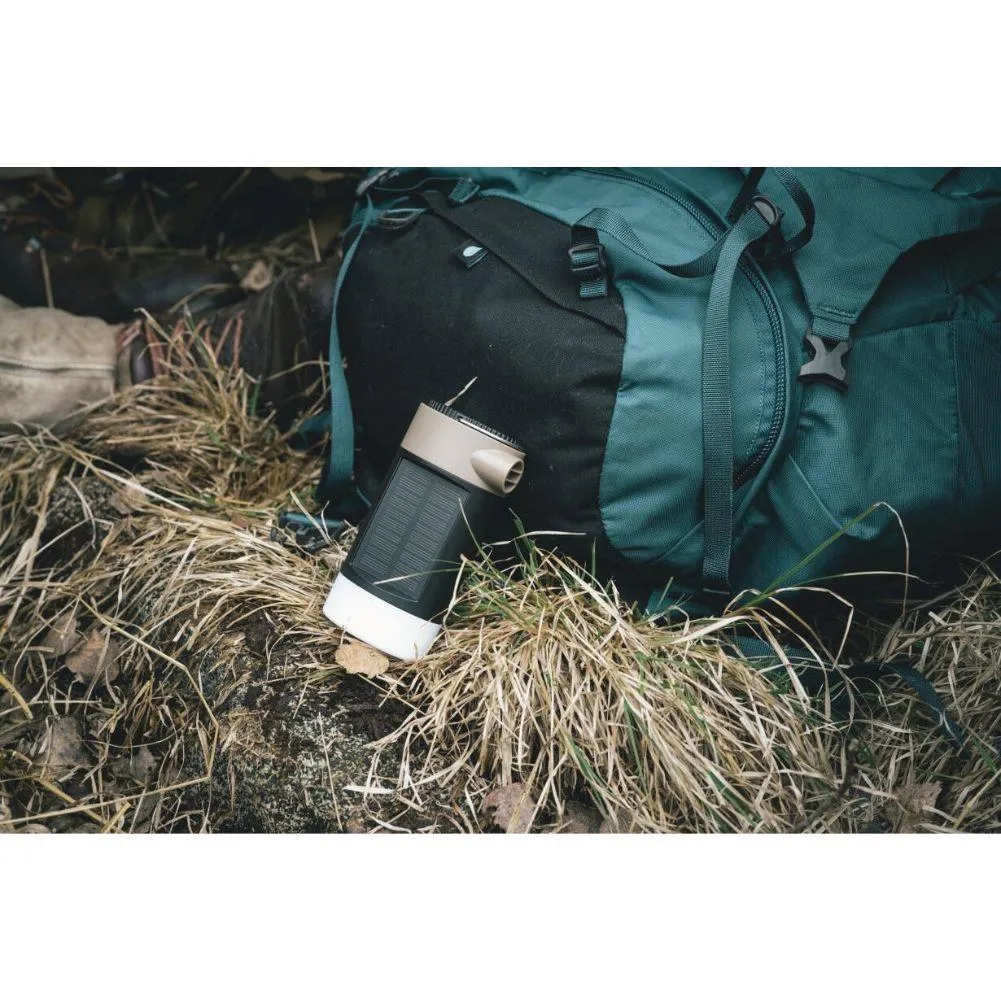 Robens Conival 3in1 Air Pump