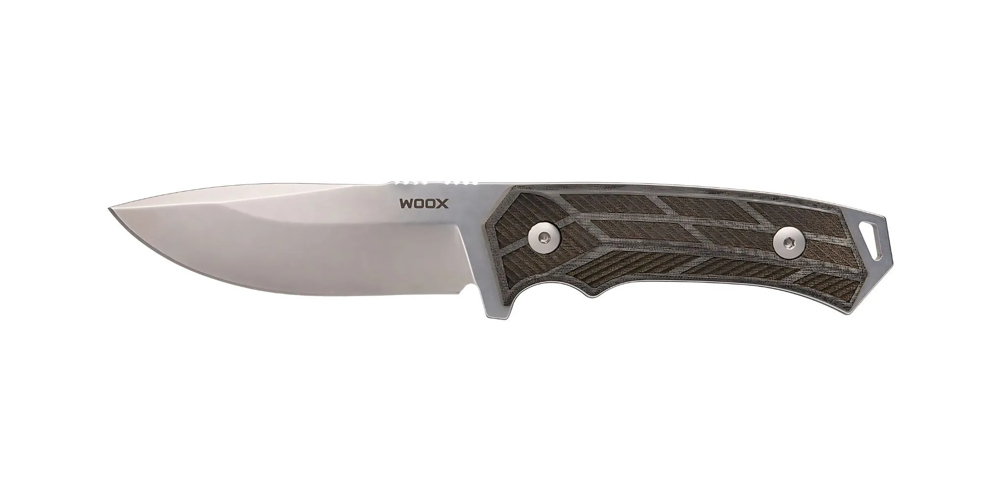 ROCK62 - STONEWASH