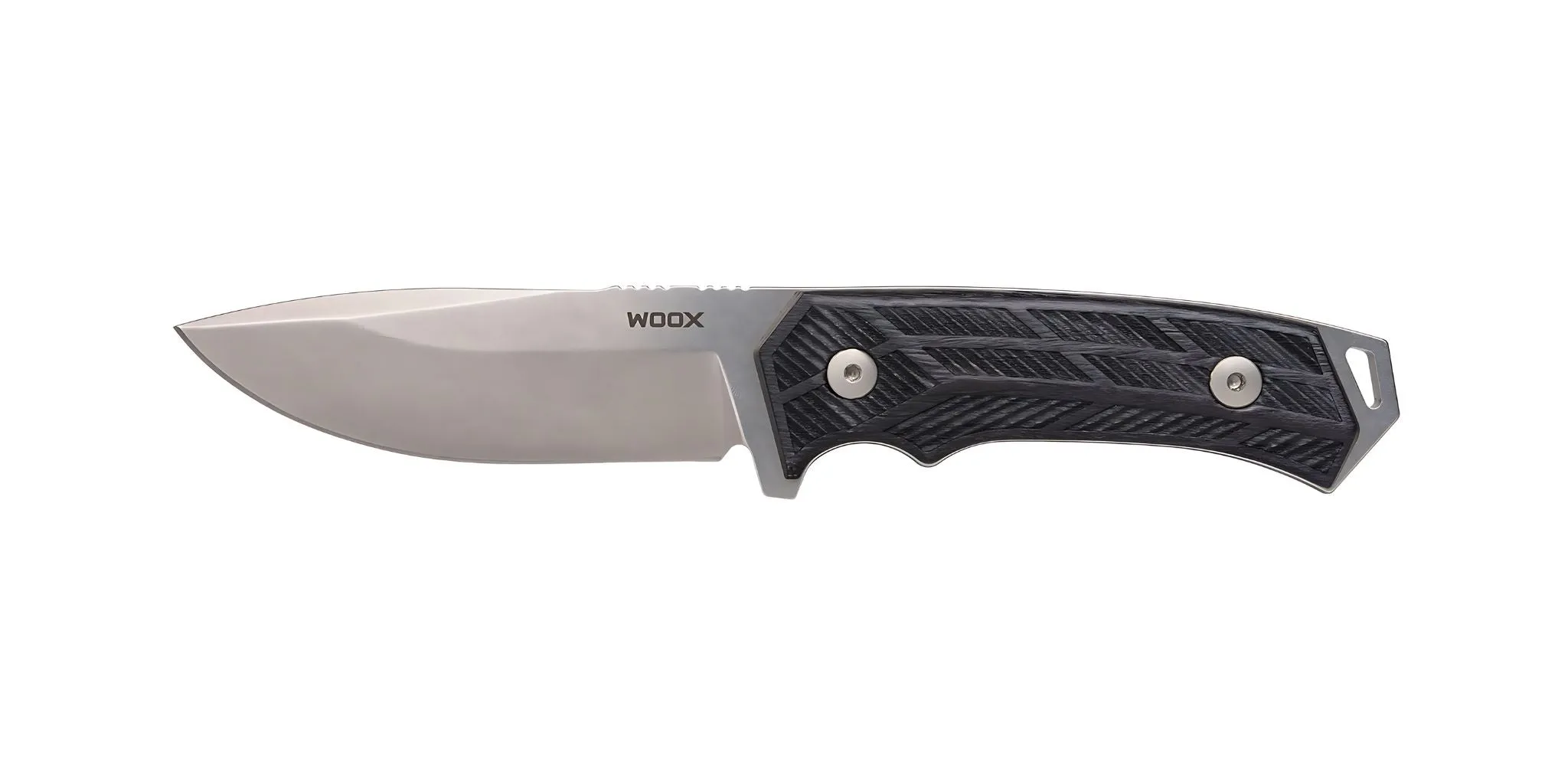 ROCK62 - STONEWASH