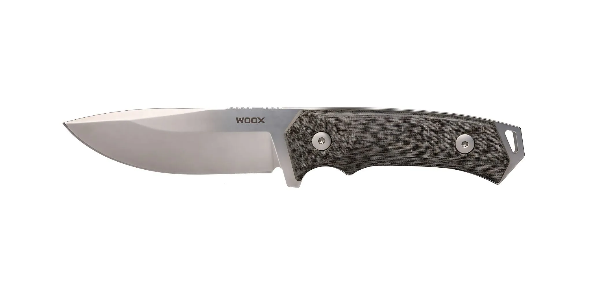 ROCK62 - STONEWASH