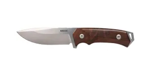 ROCK62 - STONEWASH