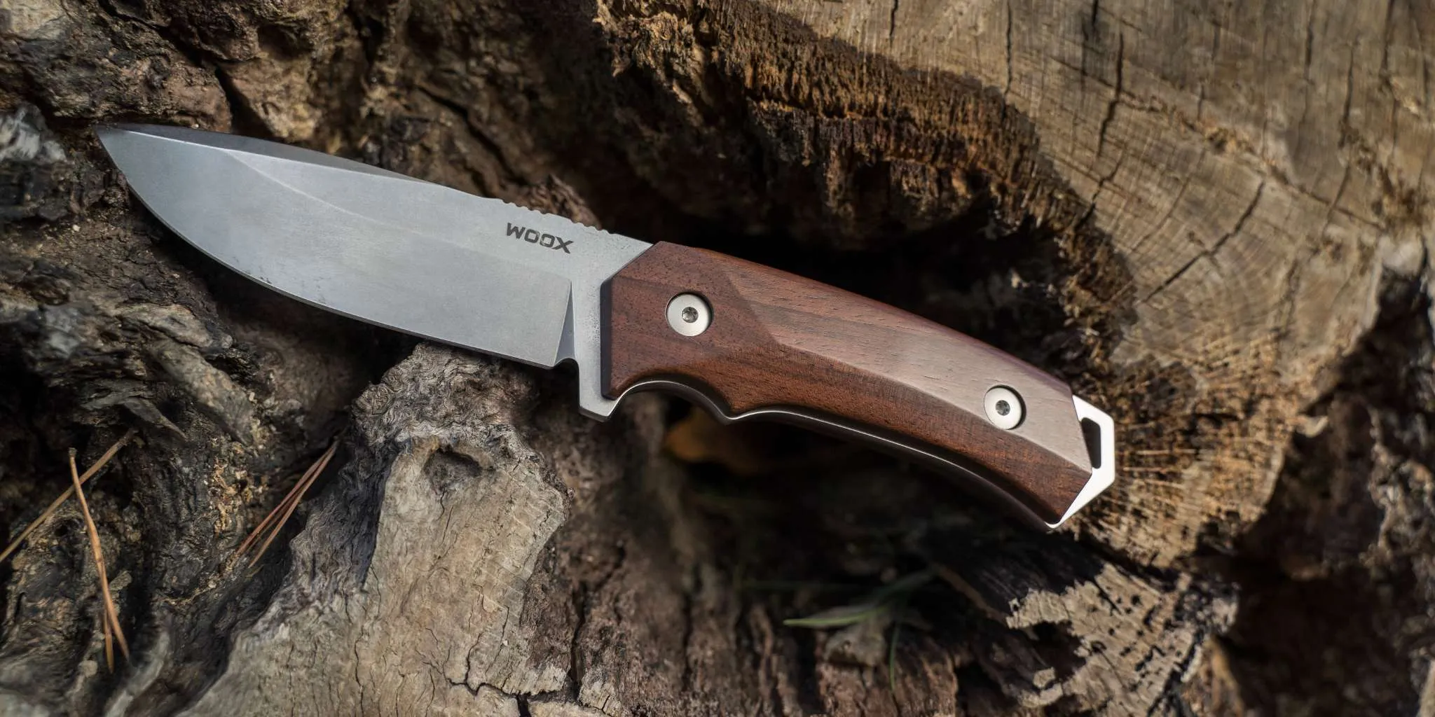 ROCK62 - STONEWASH