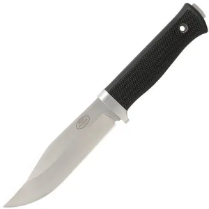 S1pro, Thermorun Handle, Plain w-Zytel Sheath