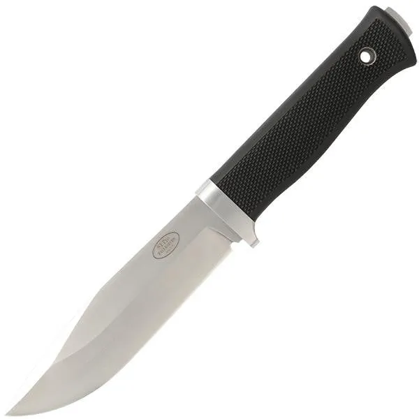S1pro, Thermorun Handle, Plain w-Zytel Sheath