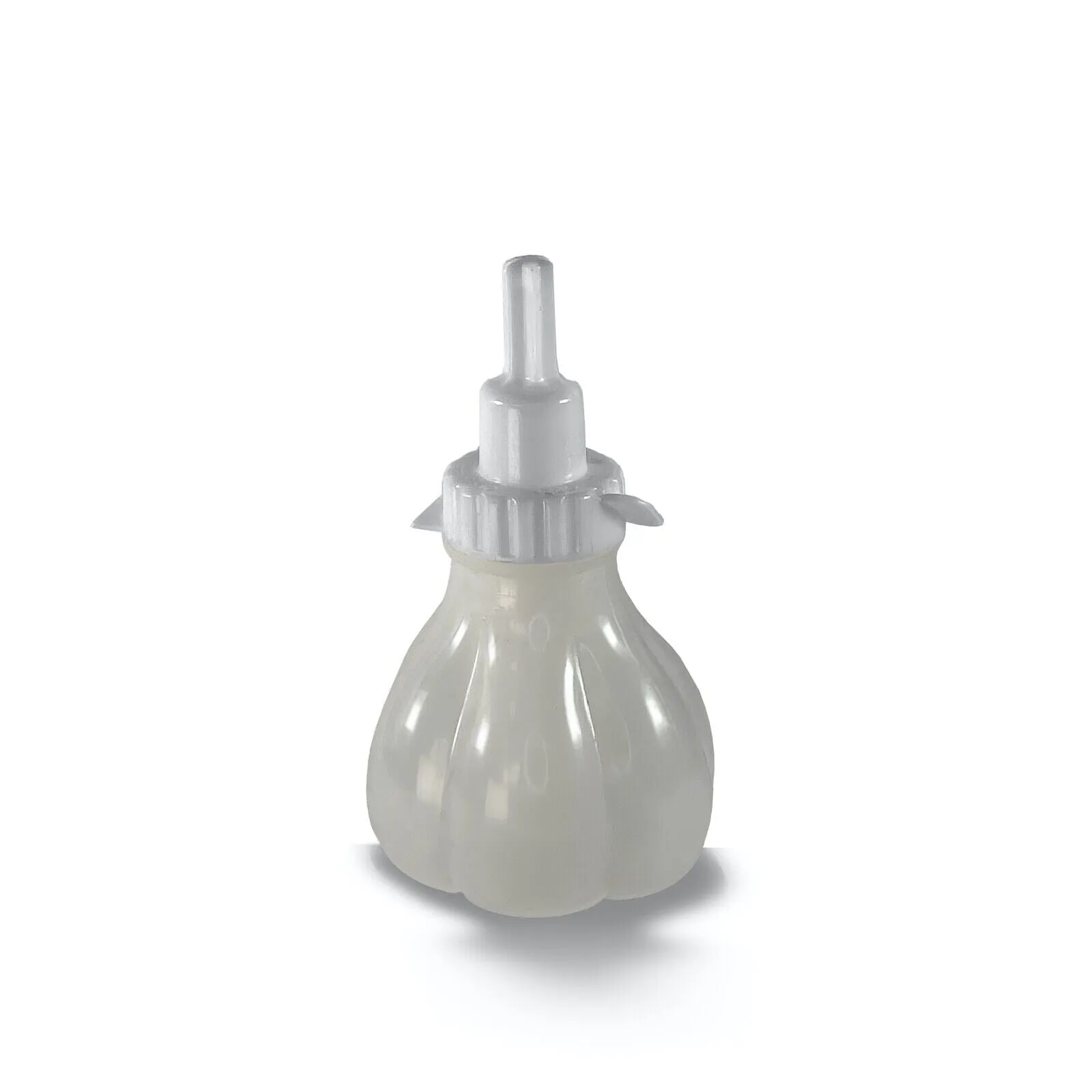 Salton WizNMix All-in-One