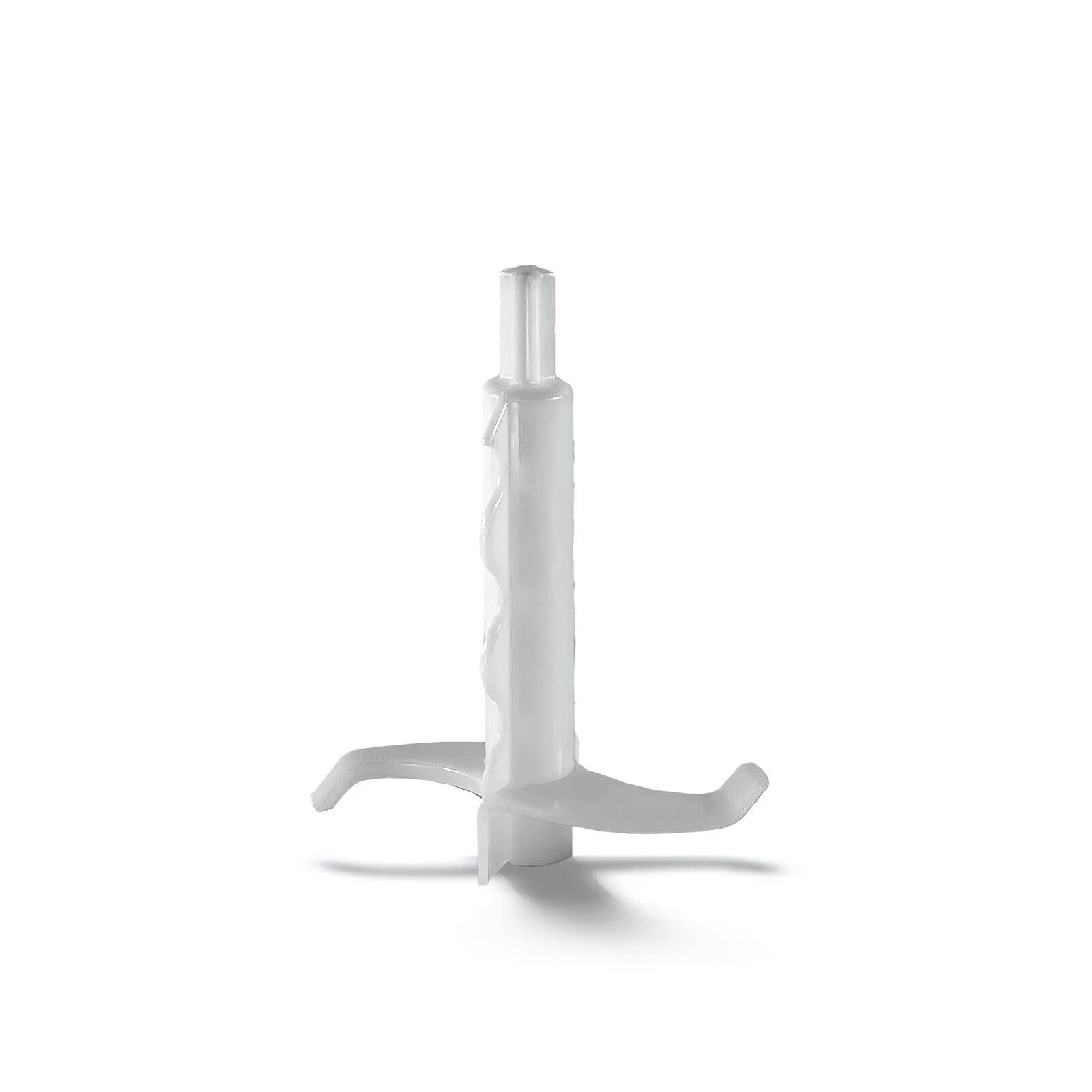 Salton WizNMix All-in-One