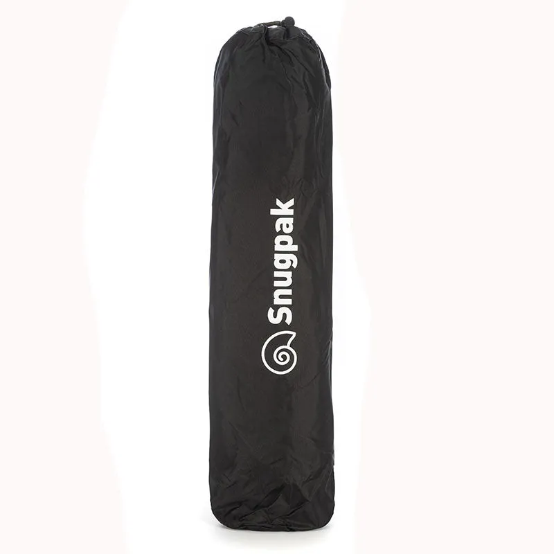 Scorpion 3™ Footprint