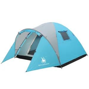 seasons Tent Full collection Durable Three Excellent customer service