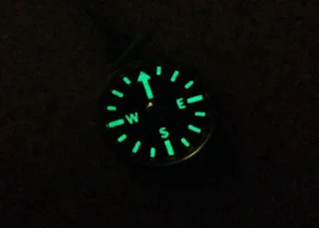 SERE Compass ~