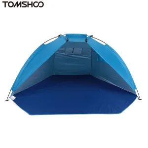 Shelter Sunshine On-demand assistance Tent Tent Beach Outdoor New Year promotion