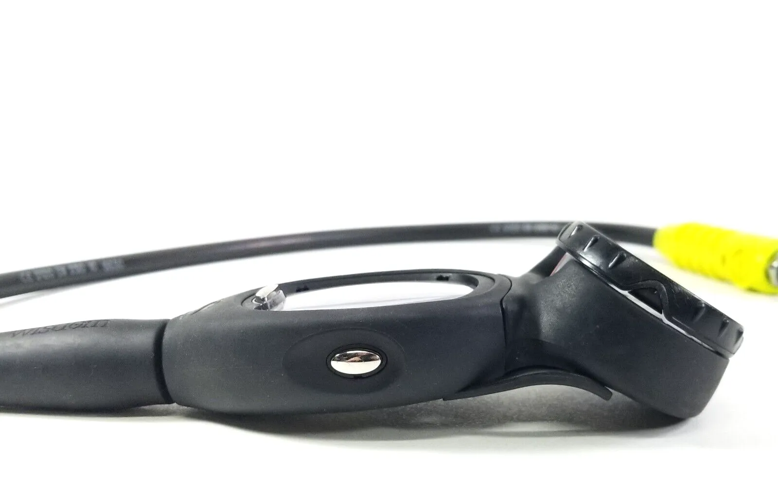 Sherwood WISDOM 2 Air Integrated Scuba Dive Air & Nitrox Computer   Compass