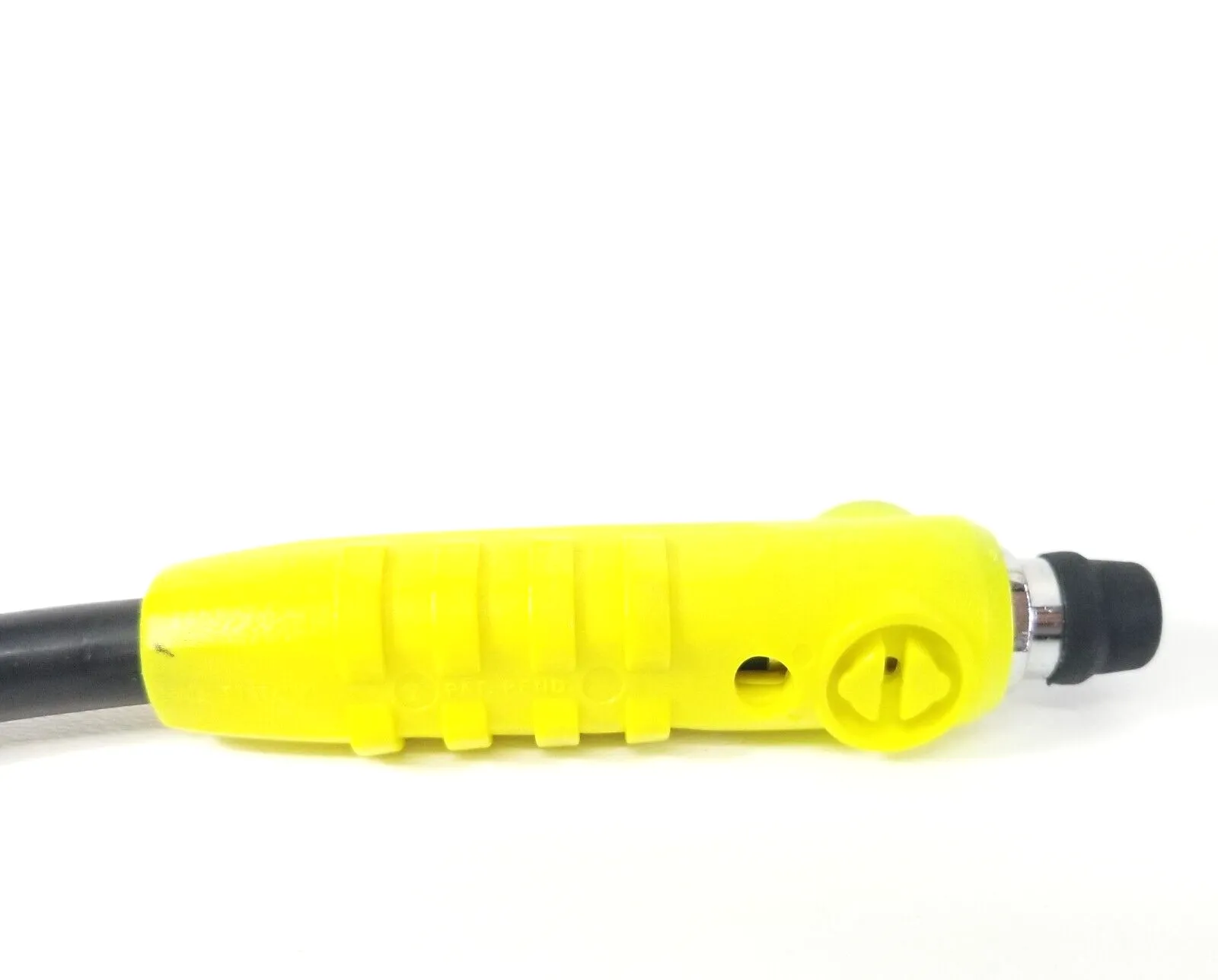 Sherwood WISDOM 2 Air Integrated Scuba Dive Air & Nitrox Computer   Compass