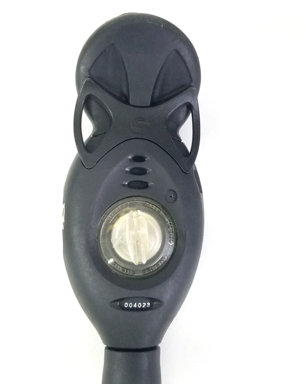 Sherwood WISDOM 2 Air Integrated Scuba Dive Air & Nitrox Computer   Compass