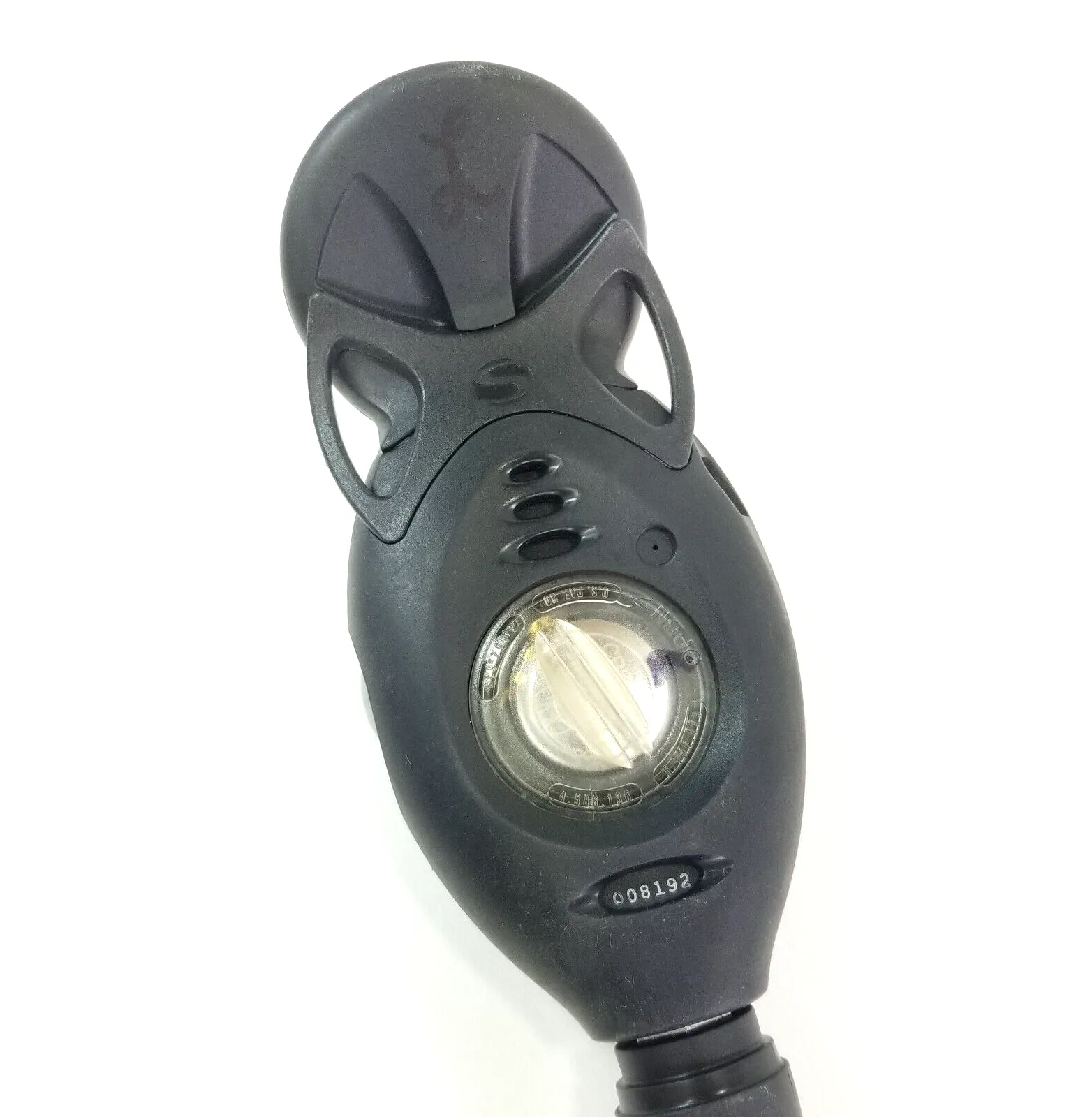 Sherwood WISDOM Air Integrated Scuba Dive Computer Air & Nitrox            #5055