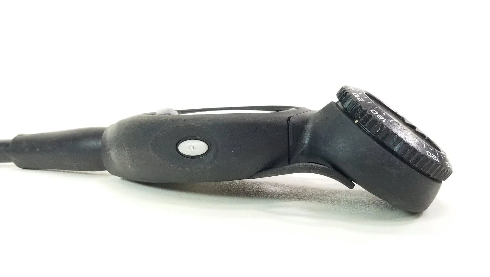 Sherwood WISDOM Air Integrated Scuba Dive Computer Air & Nitrox            #5055