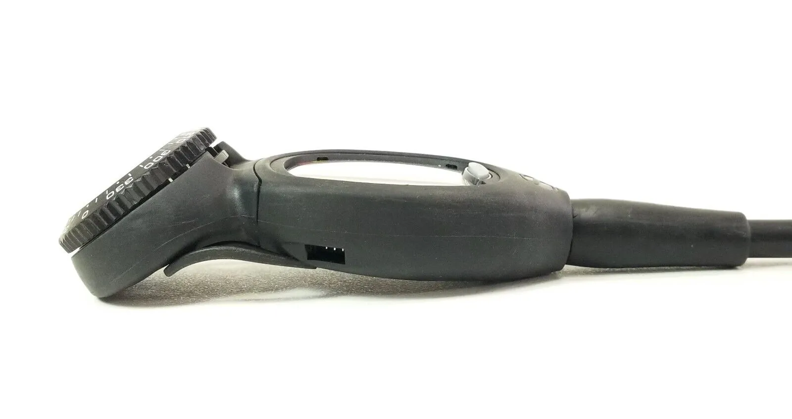 Sherwood WISDOM Air Integrated Scuba Dive Computer Air & Nitrox            #5055
