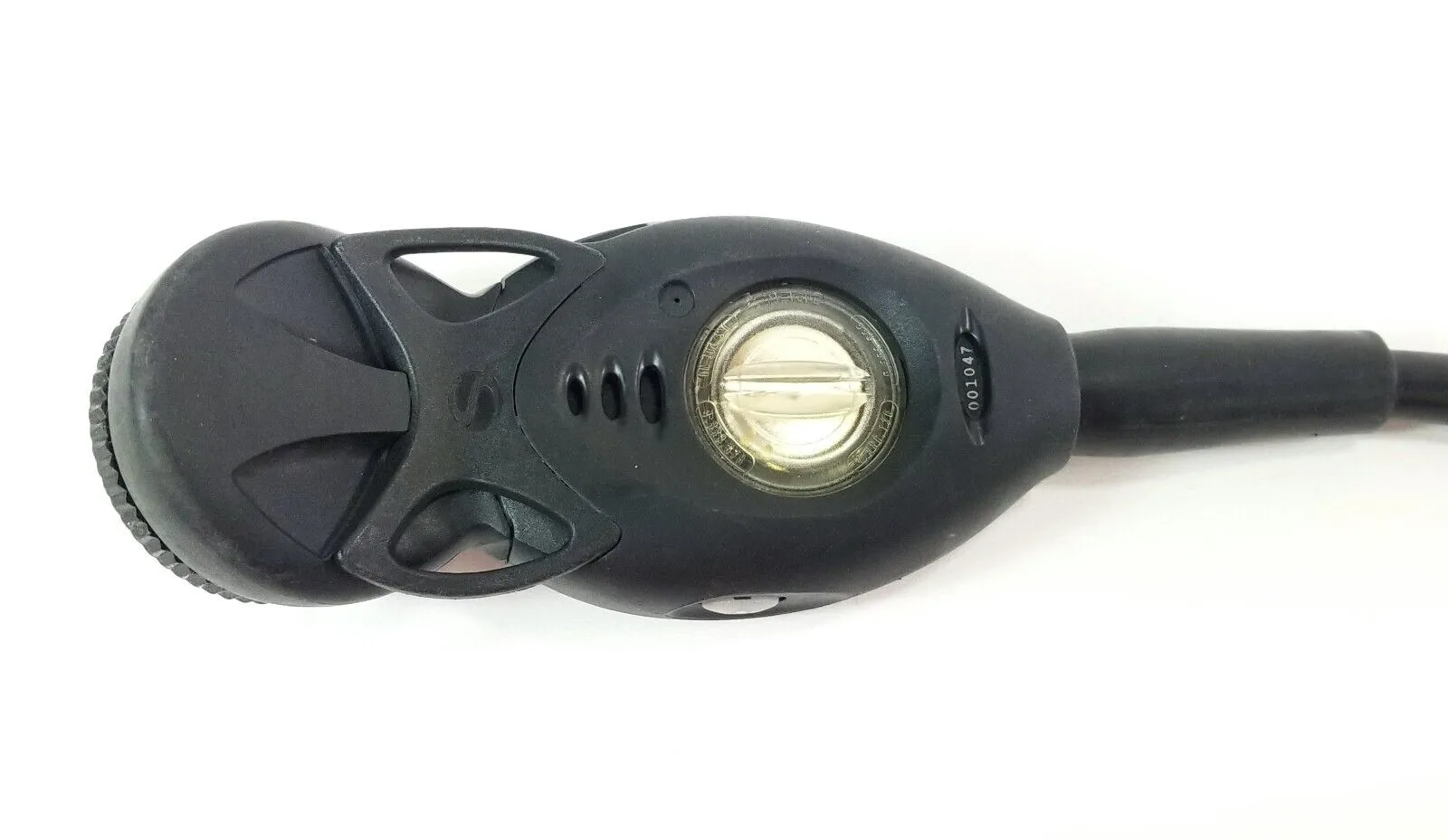 Sherwood WISDOM Air Integrated Scuba Dive Computer Air & Nitrox            #5055
