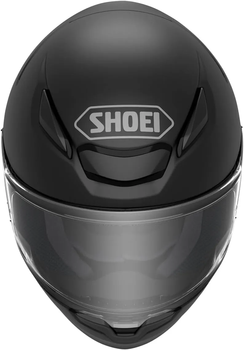 Shoei RF-1400