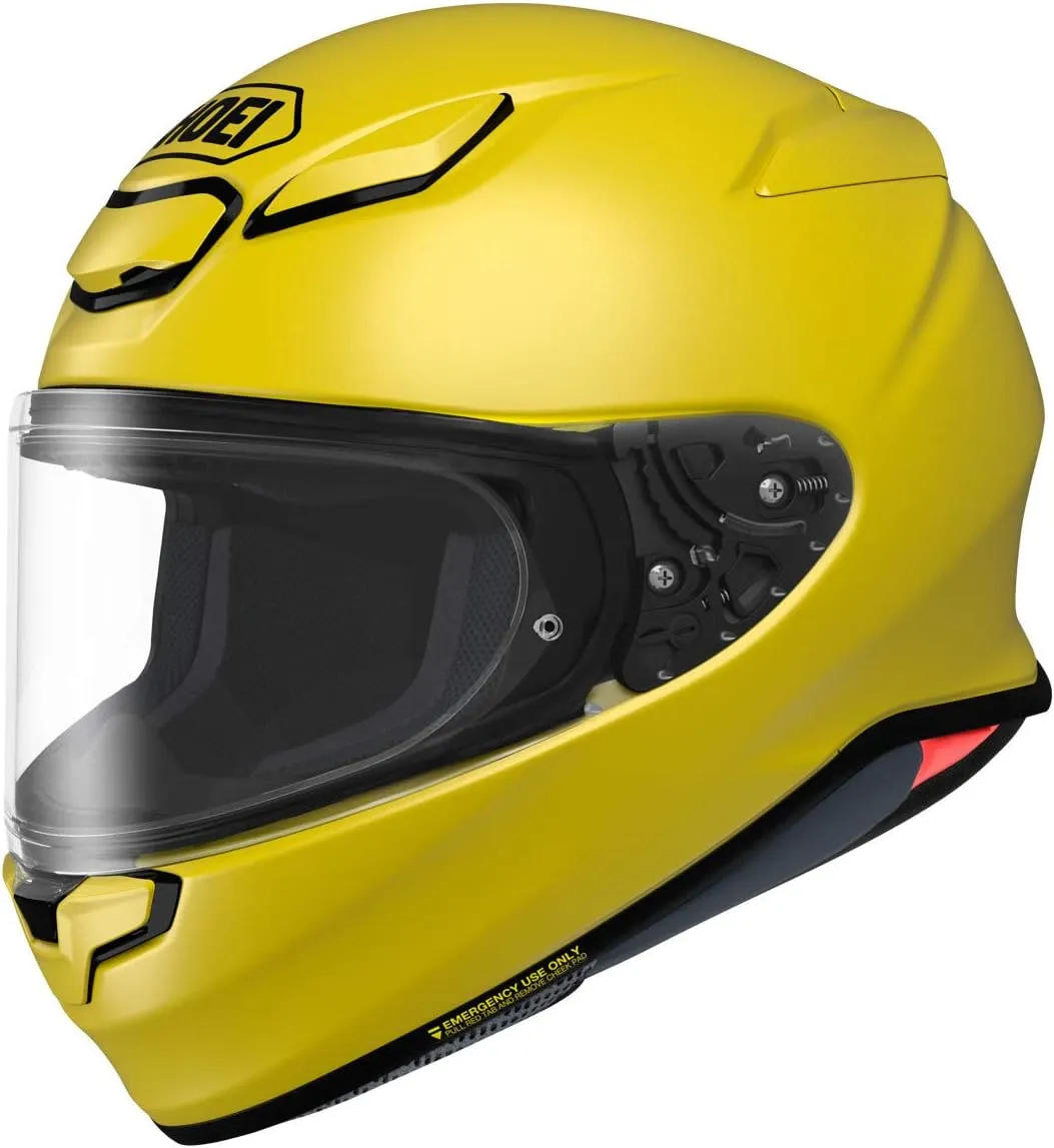 Shoei RF-1400