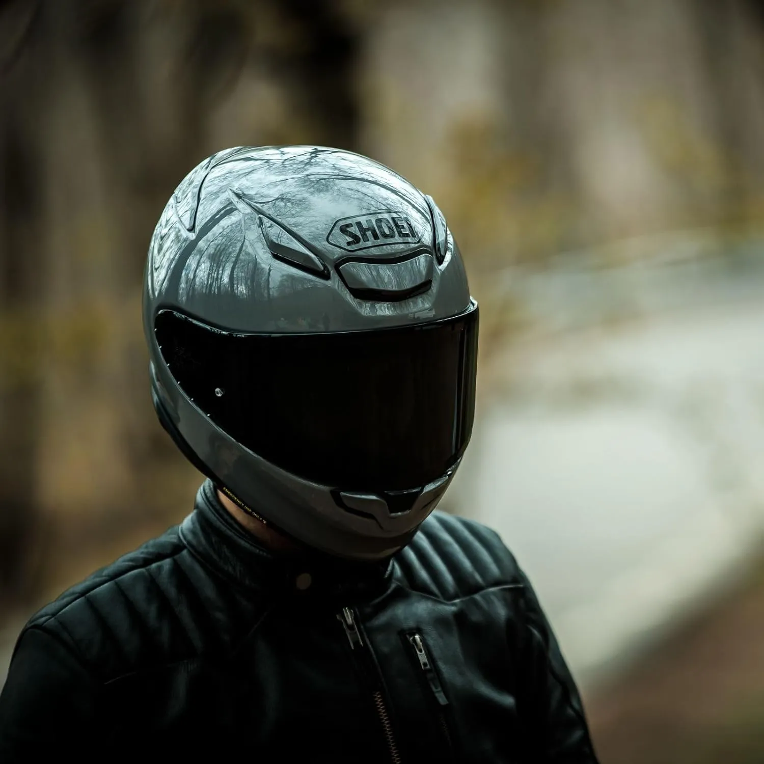 Shoei RF-1400