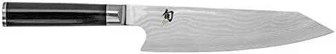 Shun Classic 8" Kiritsuke Knife DM 0771