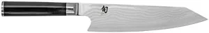 Shun Classic 8" Kiritsuke Knife DM 0771