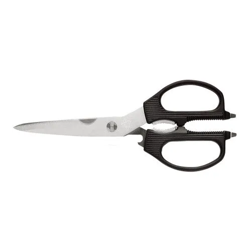 Shun Kanso Classic 7 Piece Knife Block Set