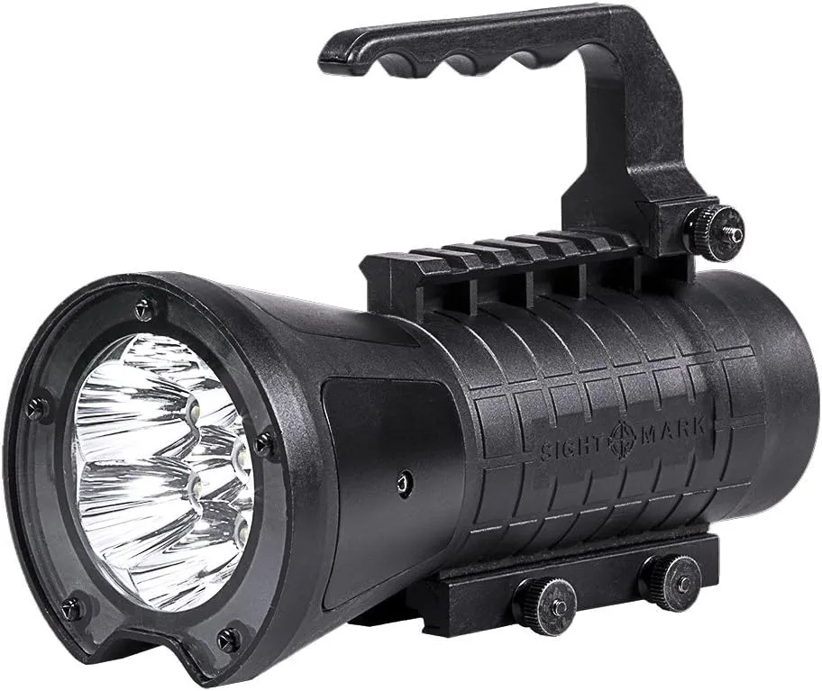 Sightmark SS3000 Spotlight