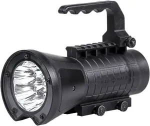 Sightmark SS3000 Spotlight