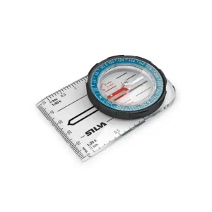 Silva Field Compass