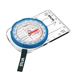 Silva Field MS Compass