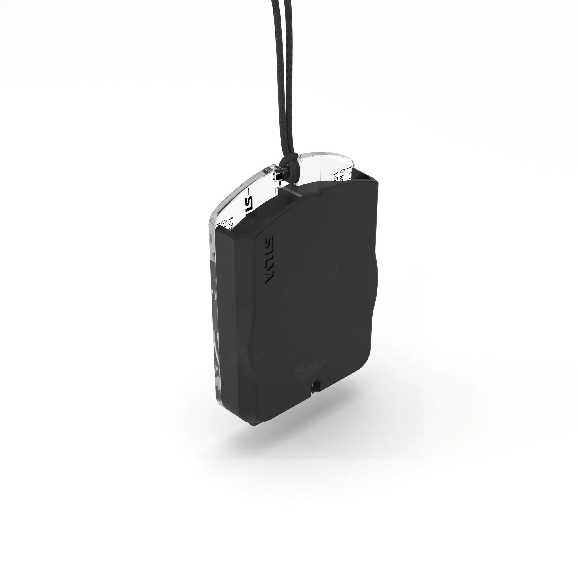Silva Ranger S MS Compass